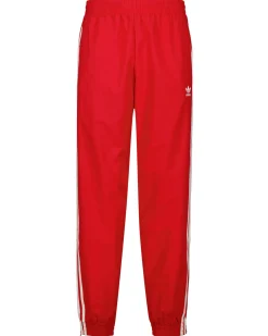 Herren Trainingshose WOVEN FIREBIRD TRACK PANTS Regular Fit