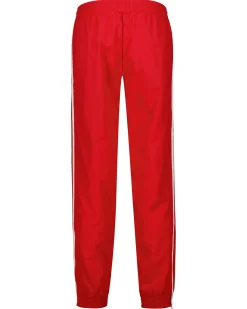 Herren Trainingshose WOVEN FIREBIRD TRACK PANTS Regular Fit