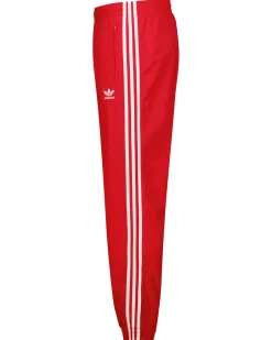 Herren Trainingshose WOVEN FIREBIRD TRACK PANTS Regular Fit