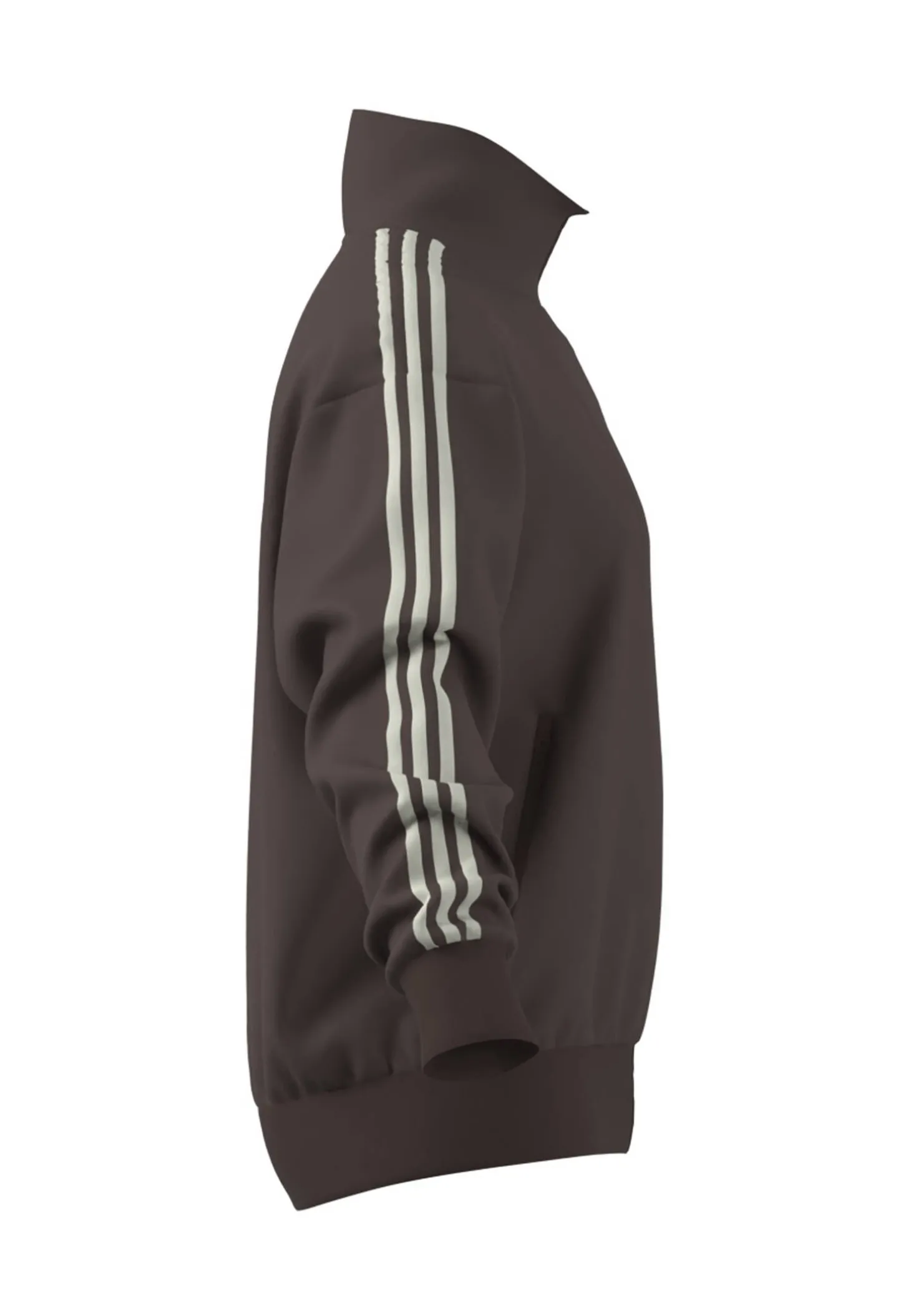 Herren Trainingsjacke