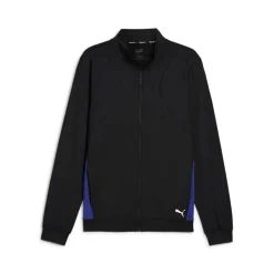 Herren Trainingsjacke CLOUDSPUN FULL ZIP JACKET