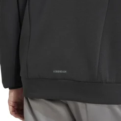 Herren Trainingsjacke D4T FULL ZIP