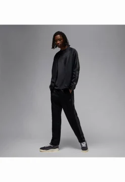 Herren Trainingsjacke JORDAN ESSENTIALS