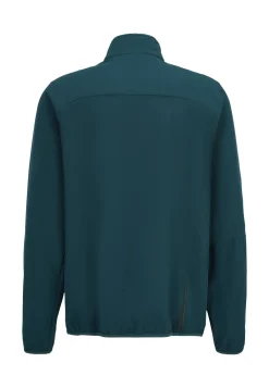 Herren Trainingsjacke MASSIMO