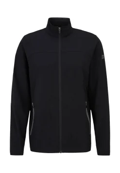 Herren Trainingsjacke MASSIMO