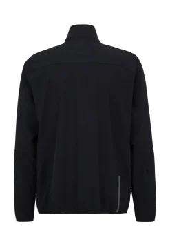 Herren Trainingsjacke MASSIMO