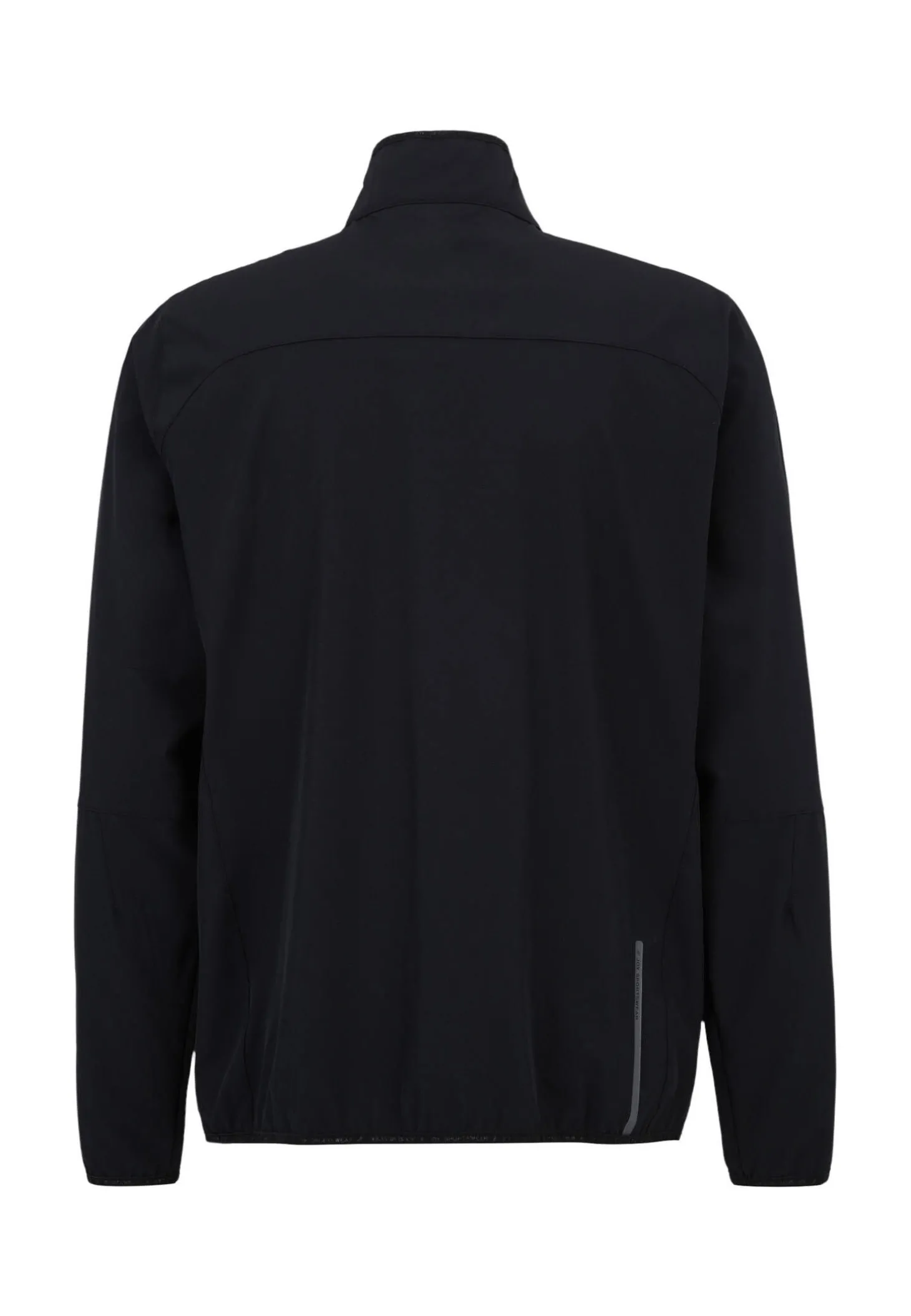 Herren Trainingsjacke MASSIMO