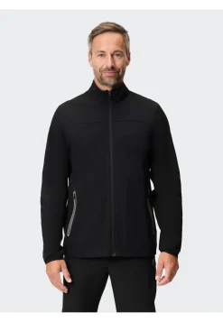 Herren Trainingsjacke MASSIMO