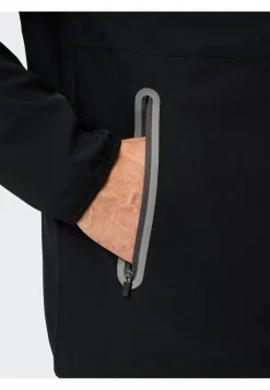 Herren Trainingsjacke MASSIMO