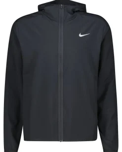 Herren Trainingsjacke mit Kapuze NK DRI FIT FORM HD