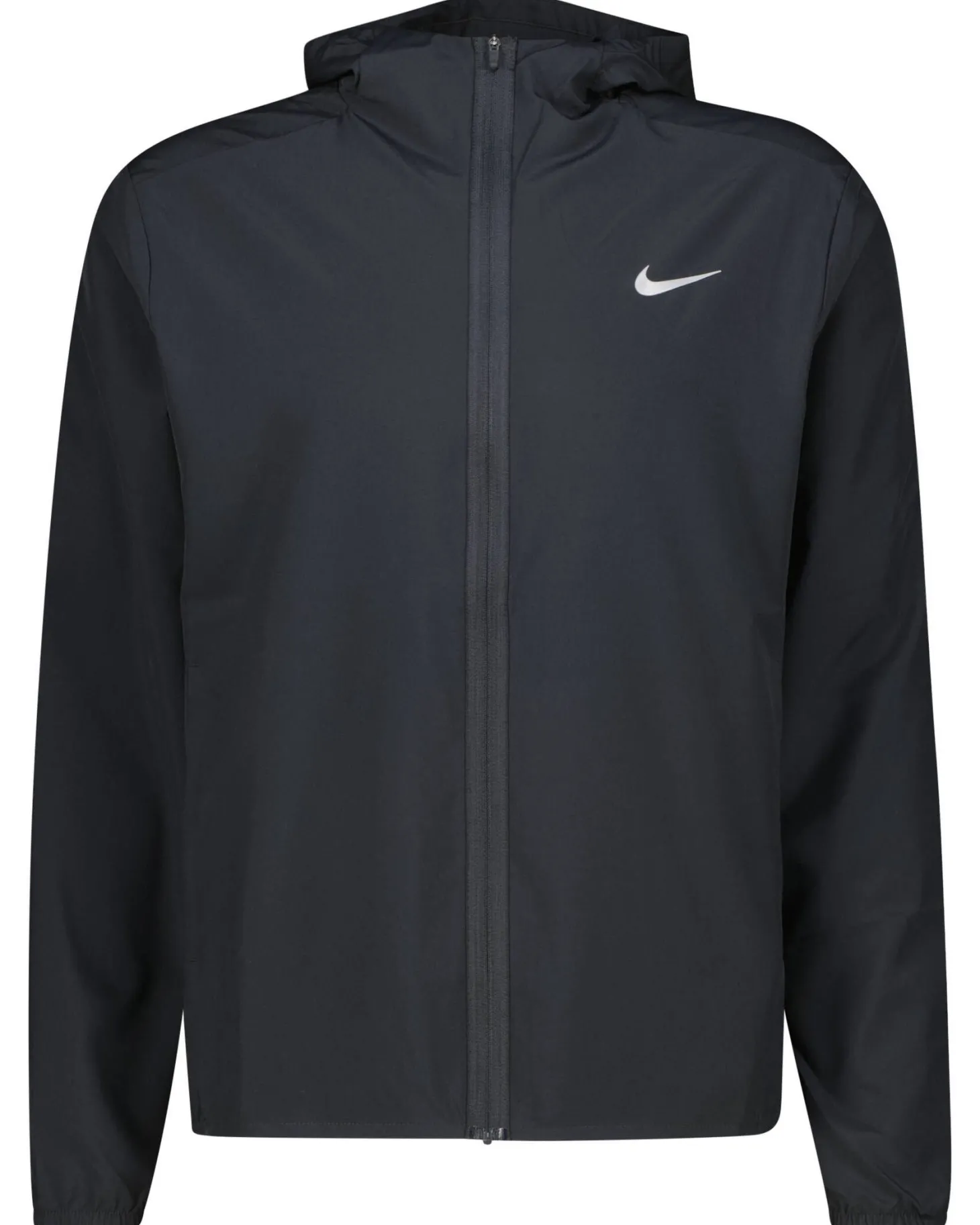 Herren Trainingsjacke mit Kapuze NK DRI FIT FORM HD