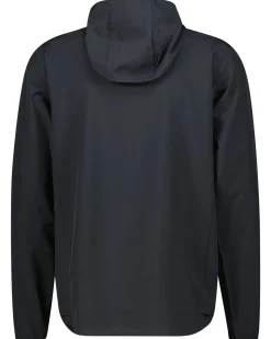 Herren Trainingsjacke mit Kapuze NK DRI FIT FORM HD