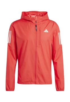 Herren Trainingsjacke OTR B Slim Fit