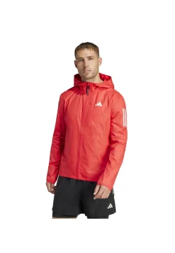 Herren Trainingsjacke OTR B Slim Fit