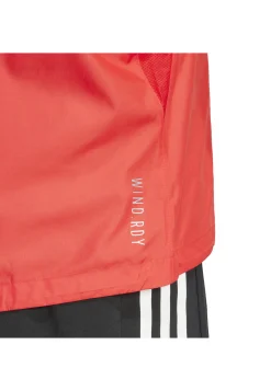 Herren Trainingsjacke OTR B Slim Fit