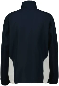 Herren Trainingsjacke REAL UBP TT