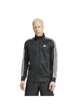 Herren Trainingsjacke Regular Fit