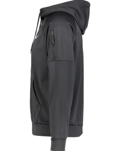 Herren Trainingsjacke THERMA-FIT