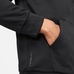 Herren Trainingsjacke THERMA-FIT