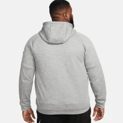 Herren Trainingsjacke THERMA-FIT