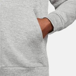 Herren Trainingsjacke THERMA-FIT