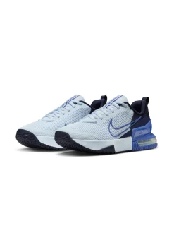 Herren Trainingsschuhe AIR MAX ALPHA TRAINER 6