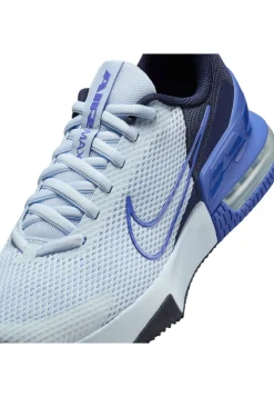 Herren Trainingsschuhe AIR MAX ALPHA TRAINER 6