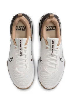 Herren Trainingsschuhe AIR MAX ALPHA TRAINER 6