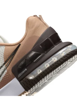 Herren Trainingsschuhe AIR MAX ALPHA TRAINER 6