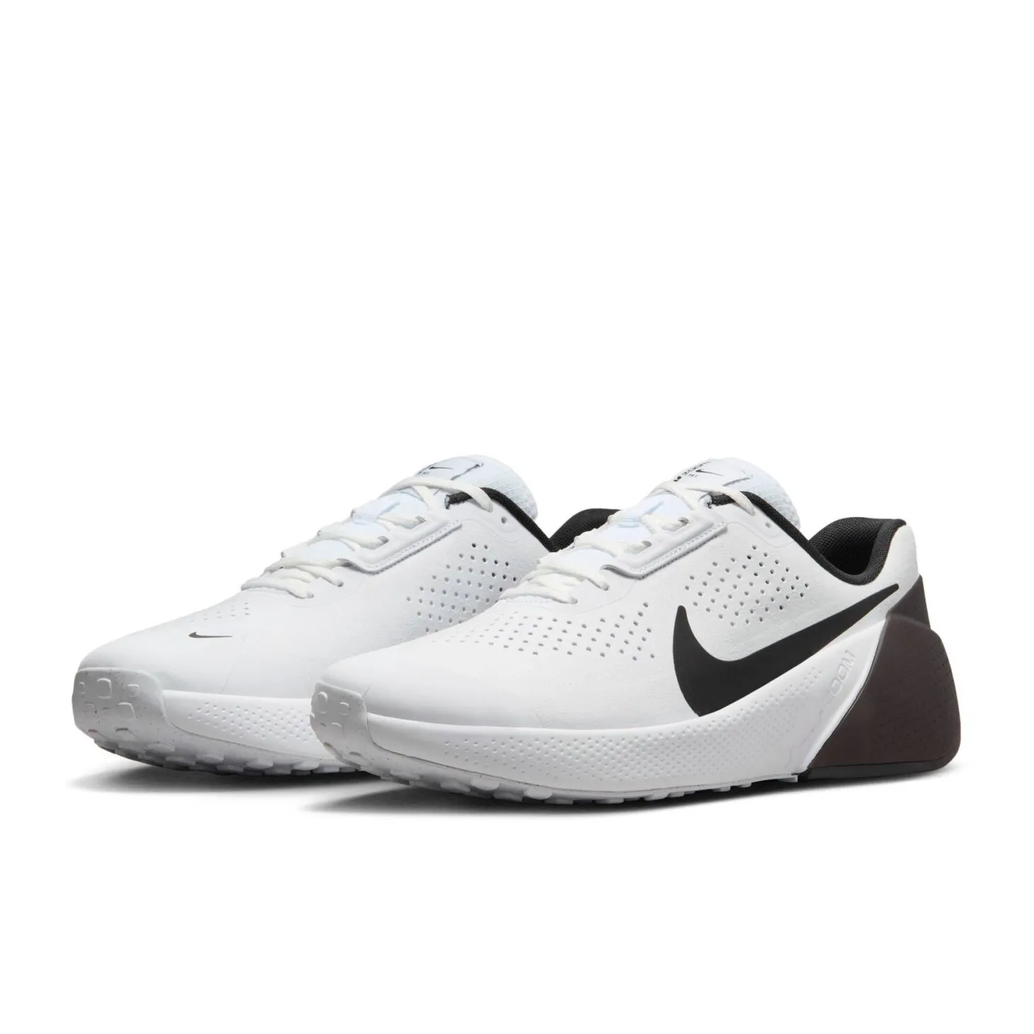 Herren Trainingsschuhe AIR ZOOM TR 1