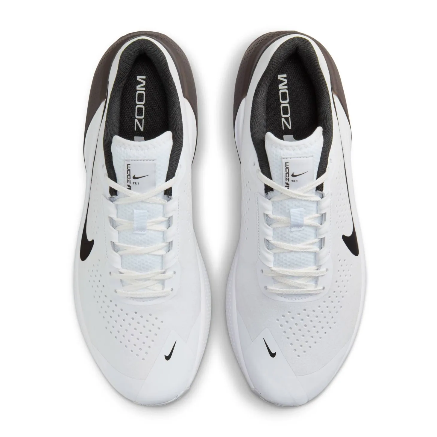 Herren Trainingsschuhe AIR ZOOM TR 1