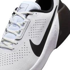 Herren Trainingsschuhe AIR ZOOM TR 1
