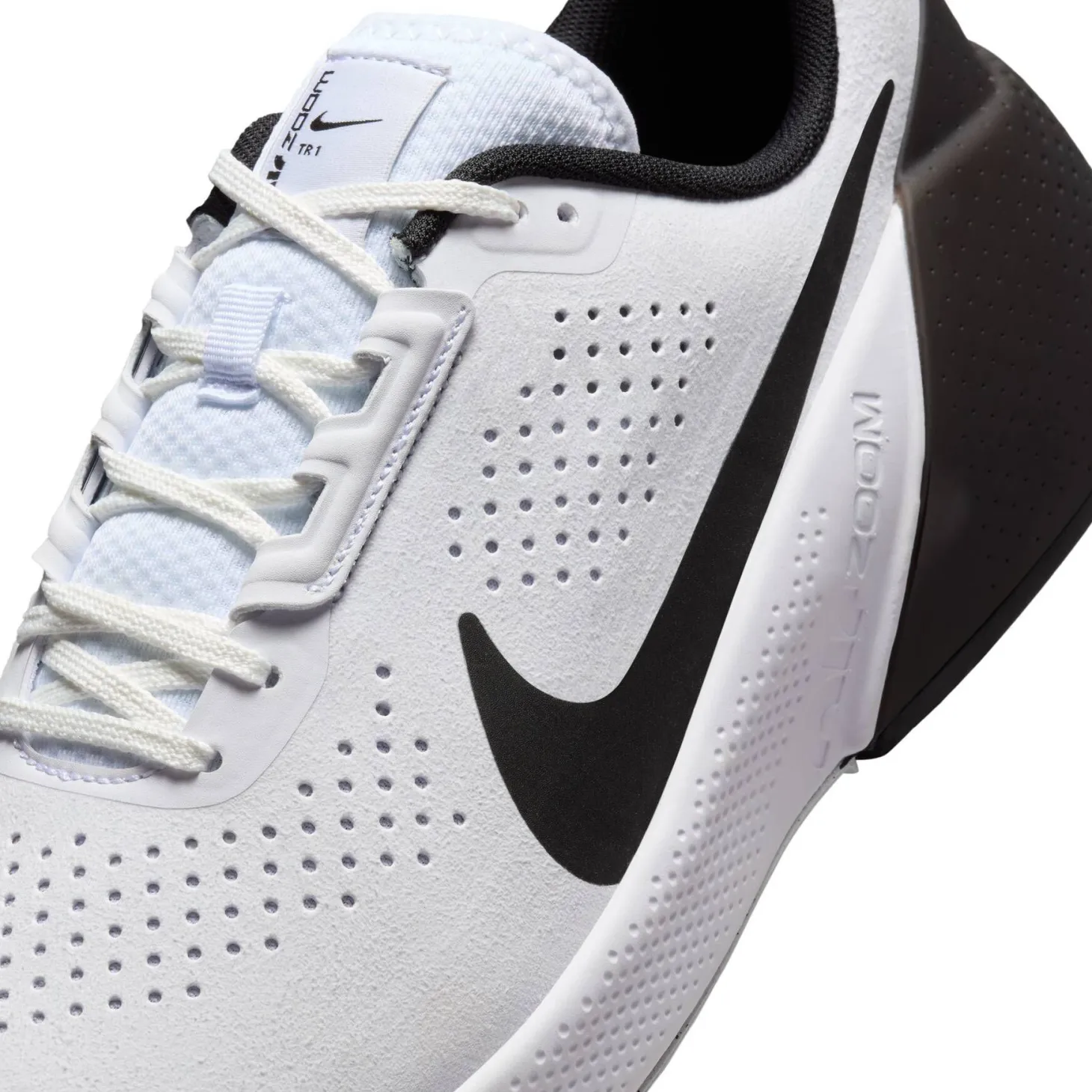 Herren Trainingsschuhe AIR ZOOM TR 1