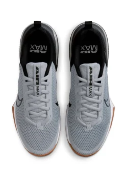 Herren Trainingsschuhe AIR MAX ALPHA TRAINER 6