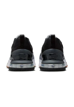 Herren Trainingsschuhe AIR MAX ALPHA TRAINER 6