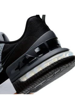 Herren Trainingsschuhe AIR MAX ALPHA TRAINER 6