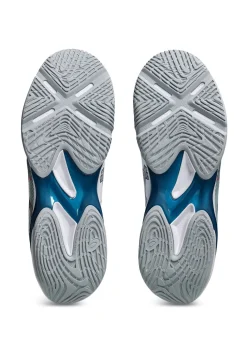 Herren Trainingsschuhe BLADE FF 2