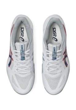 Herren Trainingsschuhe BLADE FF 2