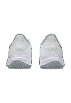 Herren Trainingsschuhe BLADE FF 2