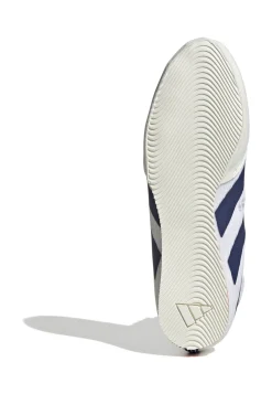 Herren Trainingsschuhe BOX HOG 4