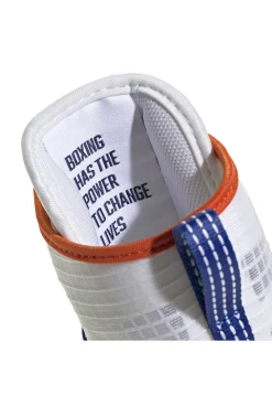 Herren Trainingsschuhe BOX HOG 4