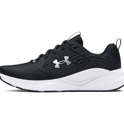 Herren Trainingsschuhe CHARGED COMMIT TR 4