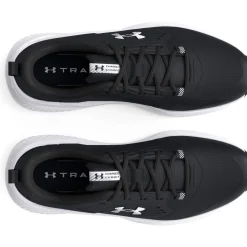 Herren Trainingsschuhe CHARGED COMMIT TR 4