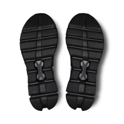 Herren Trainingsschuhe CLOUD X 4