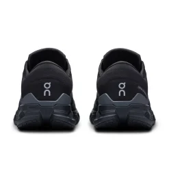 Herren Trainingsschuhe CLOUD X 4