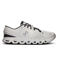 Herren Trainingsschuhe CLOUD X 4