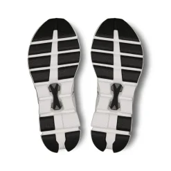 Herren Trainingsschuhe CLOUD X 4