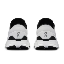 Herren Trainingsschuhe CLOUD X 4