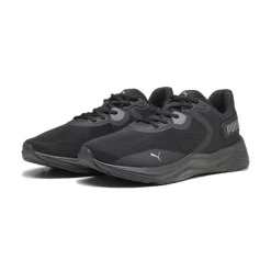 Herren Trainingsschuhe DISPERSE XT3