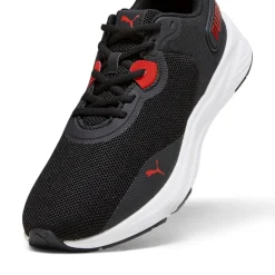 Herren Trainingsschuhe DISPERSE XT 2